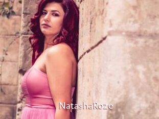 NatashaRoze