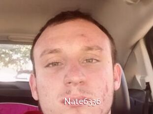 Nate6336