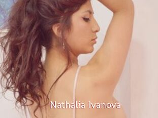 Nathalia_Ivanova