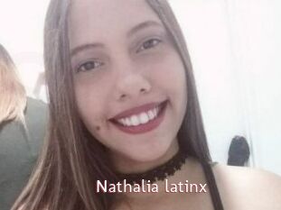 Nathalia_latinx