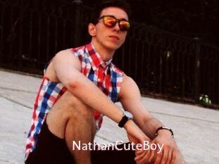 NathanCuteBoy