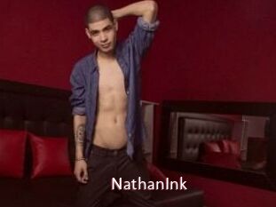 NathanInk