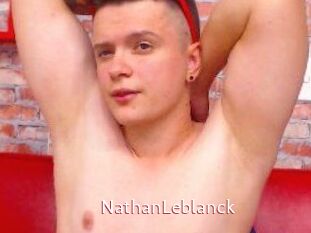 Nathan_Leblanck