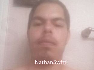 Nathan_Swift