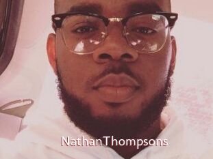 Nathan_Thompsons