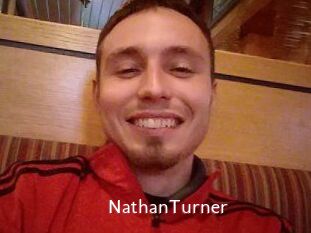 Nathan_Turner