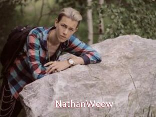 NathanWoow