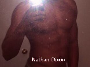 Nathan_Dixon