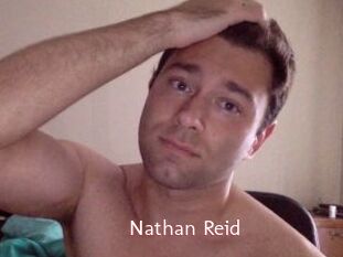 Nathan_Reid