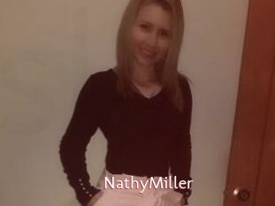 NathyMiller