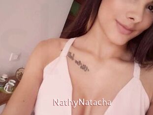 NathyNatacha