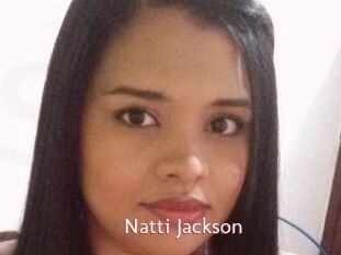 Natti_Jackson