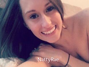 NattyRae