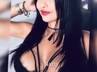 Natty_