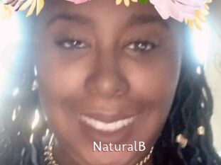 NaturalB