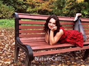 NatureCall