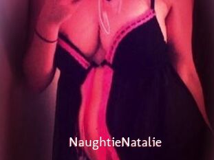 NaughtieNatalie