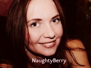 NaughtyBerry