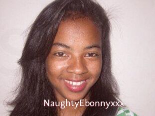 NaughtyEbonnyxxx