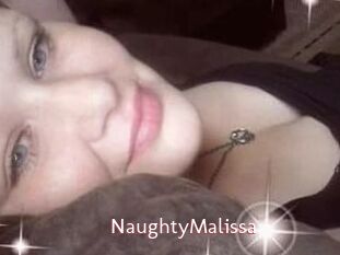 Naughty_Malissa