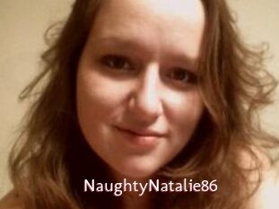NaughtyNatalie86