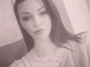 Naughty_Ray