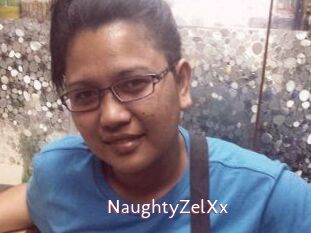 NaughtyZelXx