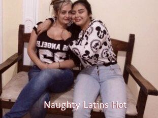 Naughty_Latins_Hot