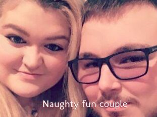 Naughty_fun_couple