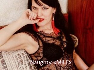 Naughty_xMILFx