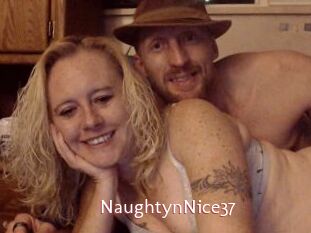 NaughtynNice37