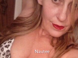 Nautee