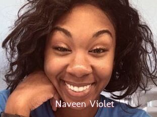 Naveen_Violet