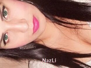 NazLi