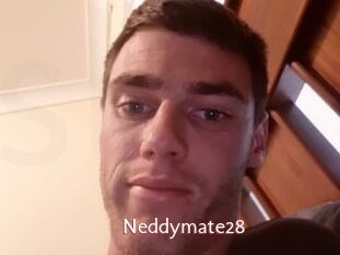 Neddymate28