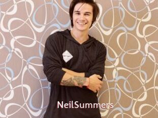 NeilSummers