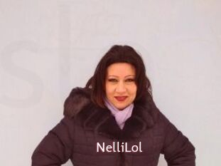 NelliLol