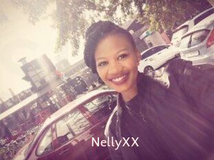 NellyXX