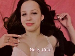 Nelly_Cute