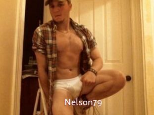 Nelson79