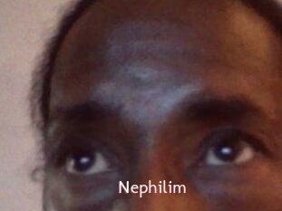 Nephilim