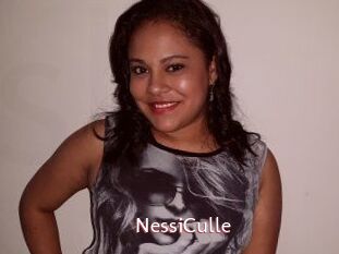 NessiCulle