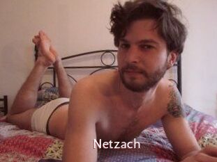 Netzach