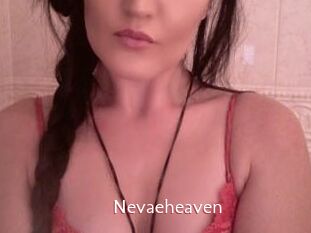 Nevaeheaven