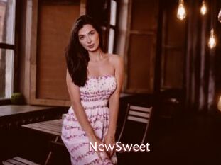 NewSweet