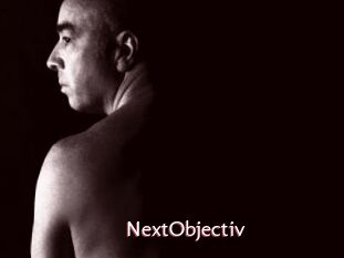 NextObjectiv