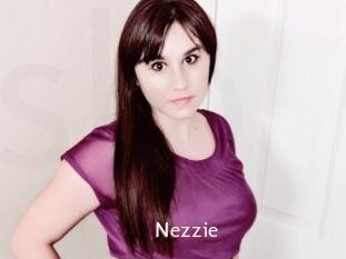 Nezzie