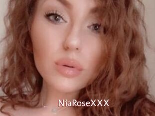 NiaRoseXXX