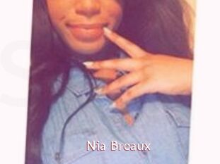 Nia_Breaux