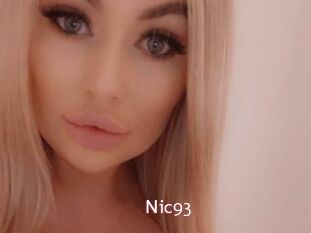 Nic93